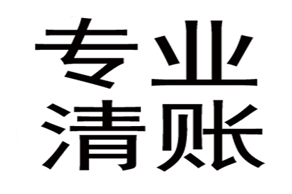 如何有效预防信用卡被盗用？